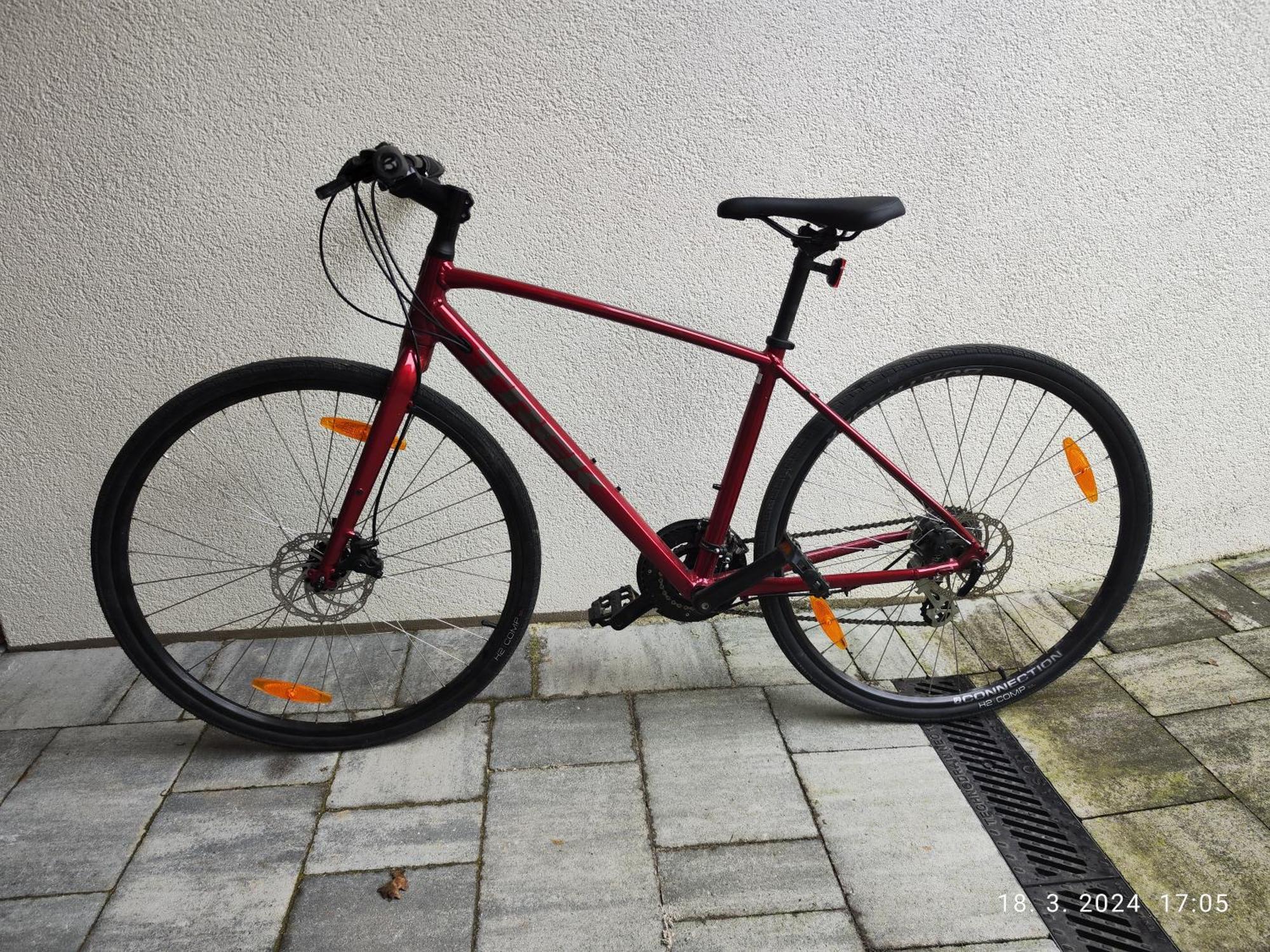 Lucka Quiet Location, Free Bikes, Big Garden, Doctor Apartment Bled