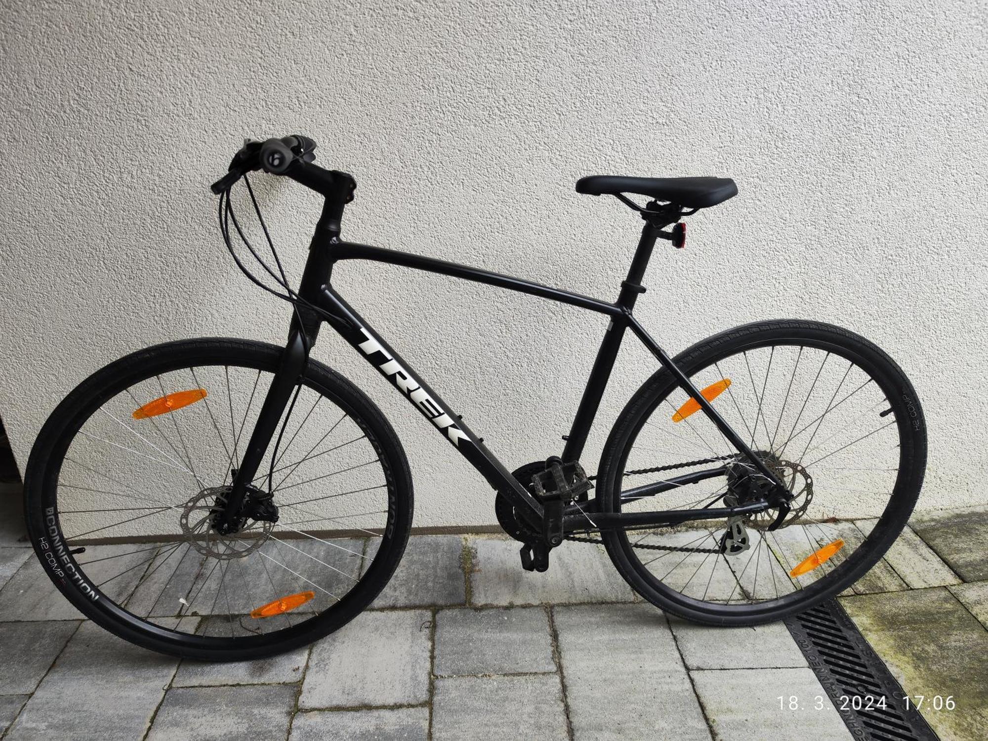 Lucka Quiet Location, Free Bikes, Big Garden, Doctor * Bled