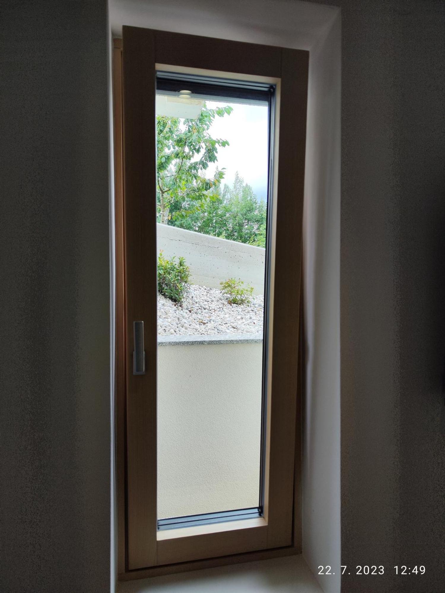 Apartment Lucka Quiet Location, Free Bikes, Big Garden, Doctor Bled