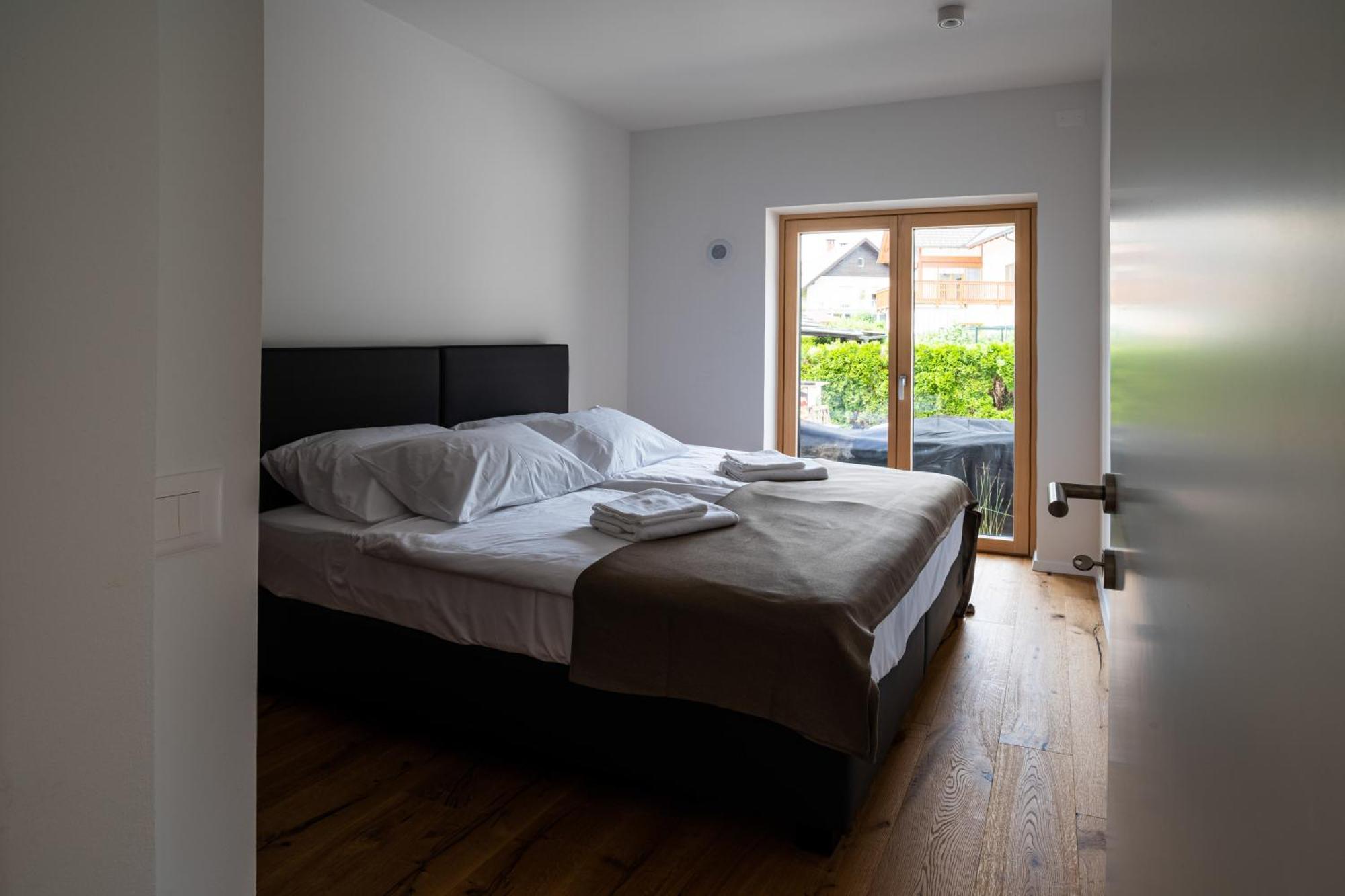 Lucka Quiet Location, Free Bikes, Big Garden, Doctor *